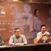 En's Wedding Festival Siap Digelar, Hadirkan 50 Vendor Ternama 