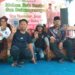 Abdul Kodir Zaelani Siap Perjuangkan Nasib Petani