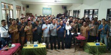 LPDB Tawarkan Kredit KUMKM Hingga 250 Miliar