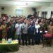 LPDB Tawarkan Kredit KUMKM Hingga 250 Miliar