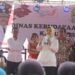 Pemkab Cirebon Dorong Desa Terus Munculkan Potensi Budaya