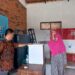 Pilwu Serentak 2023 Sukses Tanpa Ekses