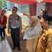 Desa Sindangmekar Launching Bank Sampah