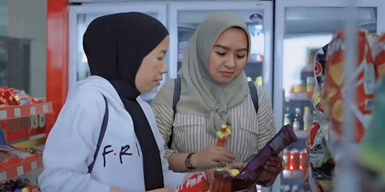 BIJB Kertajati Sediakan Banyak Tenant untuk Kenyamanan Penumpang