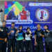 Mahasiswa Uniku Boyong 3 Medali Pada Kejurda Pencak Silat Mahasiswa di Karawang