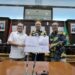 Raperda RTRW Kuningan Masuki Fase Akhir