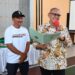 Ribuan Warga Desa Kaliaren Terima Sertifikat PSTL