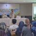 Karang Taruna Harus Jadi Pelopor Kemajuan Desa