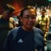 Herman Khaeron Ajak Jurnalis Cirebon Nobar Film Air Mata di Ujung Sajadah