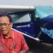 Proflight Gelar Aero Festival dan Aviation Edu Fair, Dibuka Gratis untuk Umum