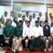 Tingkatkan Kualitas Bacaleg, PKB Kota Cirebon Gelar Workshop
