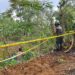 Warga Desa Tugumulya Keracunan Jamur, Satu Meninggal