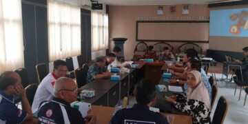 UMK Kota Cirebon 2024 Ditetapkan Rp2.533.000