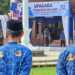 Jelang Pemilu, Bupati Cirebon Minta Korpri Netral