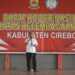 SK Puskesos Diambil Alih Pemkab Cirebon
