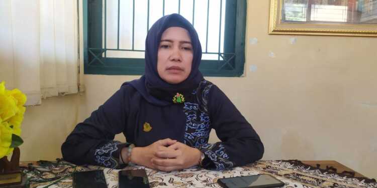 Keraton Kasepuhan Bersiap Hadapi Libur Nataru