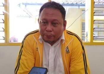 Rekaman Bupati Majalengka Cawe-cawe Menangkan Pasangan Capres Viral, DPD Golkar Bakal Lapor Bawaslu