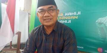 Banyak Persoalan, PKB Kuningan Soroti APBD 2024 yang Akan Disahkan
