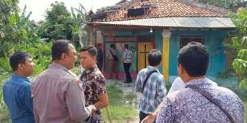 Sebar Ujaran Kebencian Terhadap Agama di Medsos, Warga Kedawung Diamankan Polisi