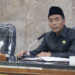 DPRD Segera Proses Pj Walikota Cirebon
