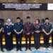 DPRD Kota Cirebon Segera Usulkan Walikota Definitif