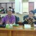 Tahun Politik Harus Memakai Adat dan Adab