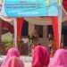 Pimpin Upacara HKN ke-59 Tingkat Kabupaten Cirebon