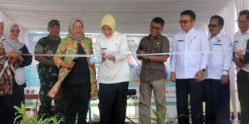 Job Fair Cara untuk Mengurangi Pengangguran di Kabupaten Cirebon