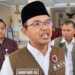 Anggota Komisi VIII DPR RI Angkat Bicara Soal Penobatan KH Abdul Chalim Sebagai Pahlawan Nasional