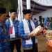 Momen HUT KORPRI ke-52, Pemkab Majalengka Gelar Gerakan Pangan Murah