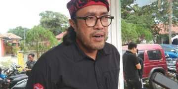 Ono: Ganjar Jadi Presiden, Jabatan Kuwu 9 Tahun