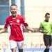 Pesepakbola Asal Babakangebang Perkuat Persija Muda