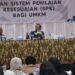 Kang Hero dan BSN Gelar Sosialisasi Standardisasi dan SPK