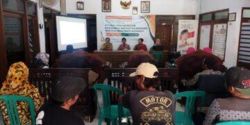 Tim PKM Polindra Kembangkan Aplikasi Penjadwalan Sosialisasi Kesehatan