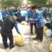 MTsN 9 Cirebon Menuju Madrasah Adiwiyata