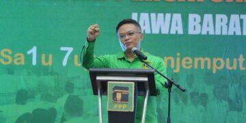Zaini Shofari: Pemkab Majalengka Harus Siapkan Penanggulangan Banjir Secara Matang