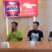 Ahmad Dhani dkk Akan Tampil Pada Konser Persembahan Cinta Dewa 19 di Cirebon