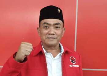 Masuk DCT, Azis Resmi Mundur Hari Ini