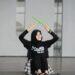 Kelas Pound Fit Reguler Segera Hadir di Swiss-Belhotel Cirebon