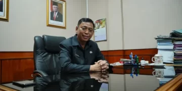 3 Nama Calon Pj Bupati Sudah Usulkan DPRD Kabupaten Cirebon ke Kemendagri