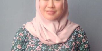 Pegiat UMKM se-Kecamatan Mundu Dukung Caleg Golkar Dea Angkasa Putri Supardi