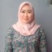 Pegiat UMKM se-Kecamatan Mundu Dukung Caleg Golkar Dea Angkasa Putri Supardi