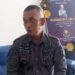 Pengerjaan Kuningan Caang Diperpanjang 50 Hari Kerja, Khadafi Minta Kadishub Lama Melapor