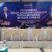 DPC Demokrat Kota Cirebon Gelar Pembekalan Caleg