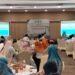 Dinkes Kota Cirebon Sosialisasikan Aplikasi ASIK