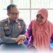 Lapas Cirebon Sambut Dr. Murtini, Tunanetra yang Catat Rekor MURI