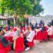 Metland Cirebon Gelar Vendor Gathering