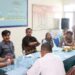 Normalisasi Kali Kriyan Harus Segera Dilakukan
