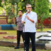 Tahun 2024, Penanganan Infrastruktur Jadi Perhatian Pj Walikota Cirebon