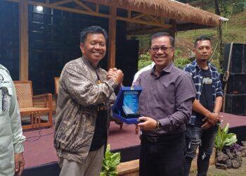 Pemkab Majalengka Gagas Pengembangan Kawasan Wisata Terintegrasi di Empat Kecamatan